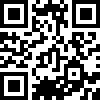 https://imna.ir/x43ZV