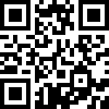 https://imna.ir/x8GHZ