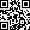 https://imna.ir/x7Jgj