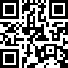 https://imna.ir/xb2Dm