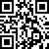 https://imna.ir/x75Fx