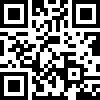 https://imna.ir/x6gdM
