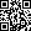 https://imna.ir/x6FFV