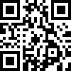 https://imna.ir/x9Hhd