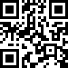 https://imna.ir/x7F2k