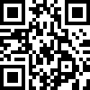 https://imna.ir/x9YrX