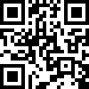 https://imna.ir/x63Jk