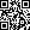https://imna.ir/x9ZnD