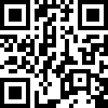 https://imna.ir/x6MzG