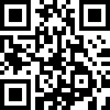 https://imna.ir/x6wp7