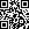 https://imna.ir/x7jkj