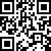 https://imna.ir/x5MNQ