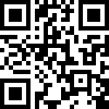https://imna.ir/x89Q7