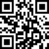 https://imna.ir/x892r