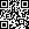 https://imna.ir/x65q5