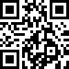 https://imna.ir/x6VvR