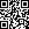 https://imna.ir/x9hzP