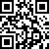 https://imna.ir/x7Mbv