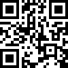 https://imna.ir/x7DQC
