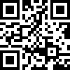 https://imna.ir/x9K4v