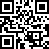 https://imna.ir/x9vMv