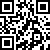 https://imna.ir/x82hN