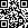 https://imna.ir/x7HCT