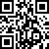 https://imna.ir/xb3Vc