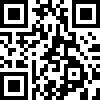 https://imna.ir/x97QN