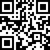 https://imna.ir/x6mvQ