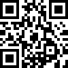 https://imna.ir/x9nyQ