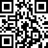 https://imna.ir/x9Cb6