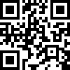 https://imna.ir/x9p2H