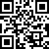 https://imna.ir/x972s