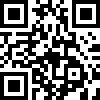 https://imna.ir/x852t