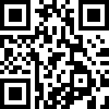 https://imna.ir/x9jHz