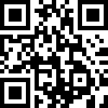 https://imna.ir/xb4b3