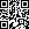 https://imna.ir/x6Ln2