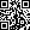 https://imna.ir/xbcs7