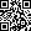 https://imna.ir/x9nRy