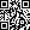 https://imna.ir/x7fHd