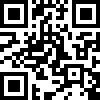 https://imna.ir/x5tzt