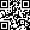 https://imna.ir/x8NVn