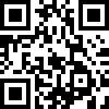 https://imna.ir/x8Mpc