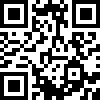 https://imna.ir/x5PkH