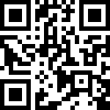 https://imna.ir/x7skh
