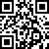 https://imna.ir/x7P9d