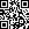https://imna.ir/x8nSW