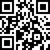 https://imna.ir/x8QpG