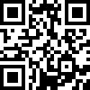 https://imna.ir/x7799